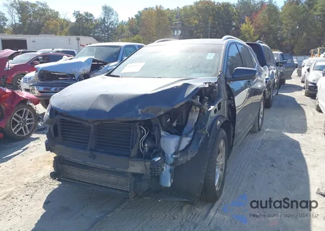 2019 Chevrolet Equinox Lt from USA, damaged, VIN 2GNAXLEX0K6146584